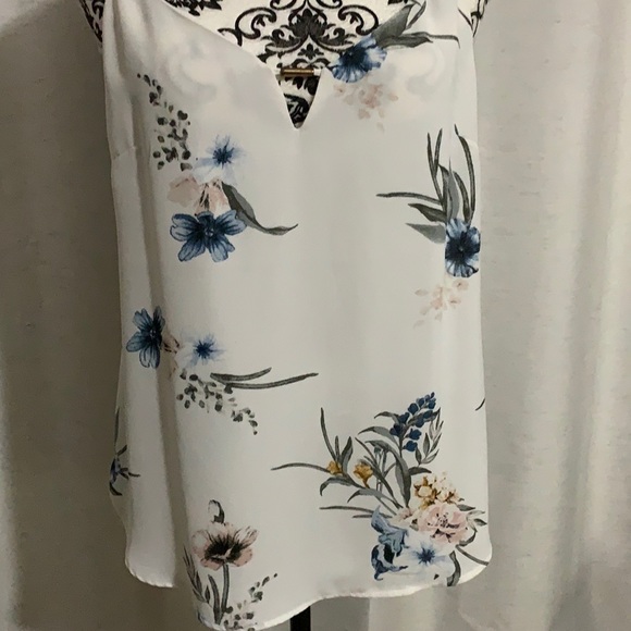 Lovely cami - Picture 2 of 4